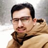 image-docs