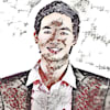 image-docs