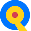 image-docs