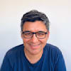 image-docs