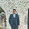 image-docs