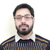 image-docs