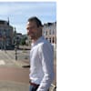 image-docs