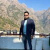 image-docs