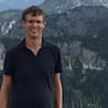marc_heitmeier