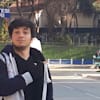 image-docs