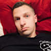 mrgordon27