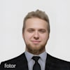 image-docs