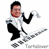 tartalover