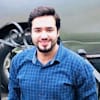 image-docs