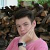 image-docs