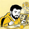 image-docs