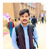 image-docs