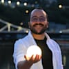 image-docs
