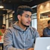 image-docs