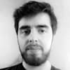 image-docs