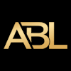 avlfilmvideo