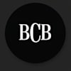 bcbrewton