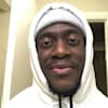 gthecreator1