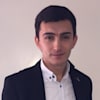 image-docs