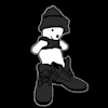 image-docs