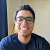 image-docs