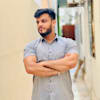 image-docs
