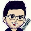 image-docs