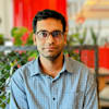 image-docs