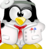image-docs