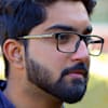 image-docs