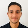 image-docs