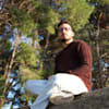 image-docs