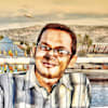 image-docs