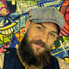 image-docs