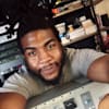 image-docs