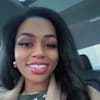 ladywealth9
