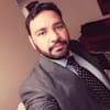 image-docs