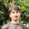 image-docs