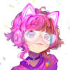 maripetit_