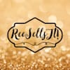 reesellsit