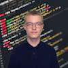 image-docs