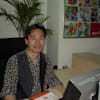image-docs