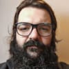 image-docs