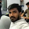 image-docs