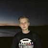 image-docs
