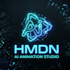 image-docs