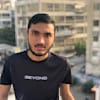 zain_ali313