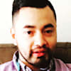 image-docs