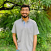 image-docs